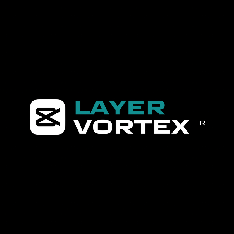 LayerVortex[CM]