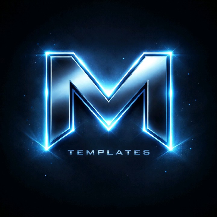 Mkay Templates