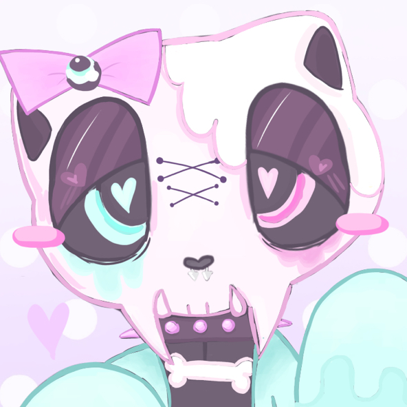 🍭𓐇ᩧ  ♡⃘ ݄ 𝓂𝗈𝗋𝗍ꪱᜒ ⑅    ᩙ𑁬ཾ
