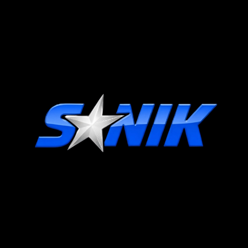 Sonik.m3