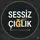 Sessiz Çığlık