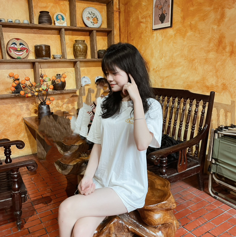 𝑴𝒊𝒏𝒉 𝑯𝒂𝒖 ♡ ᩚ