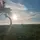 sunset12345