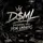 D$ML🎧🎶