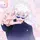 •♡Satoru_Gojo ♡•
