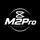 M2Pro [AR] 