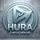 huraa。[ template ]