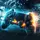 MANIK HASDA 