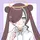藍崎 あゆ 