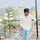 sha nawaz shahed 