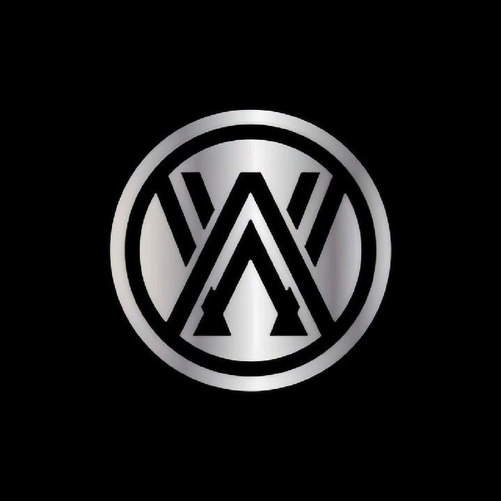 AeroWolf 