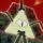 bill cipher 🫀🎧