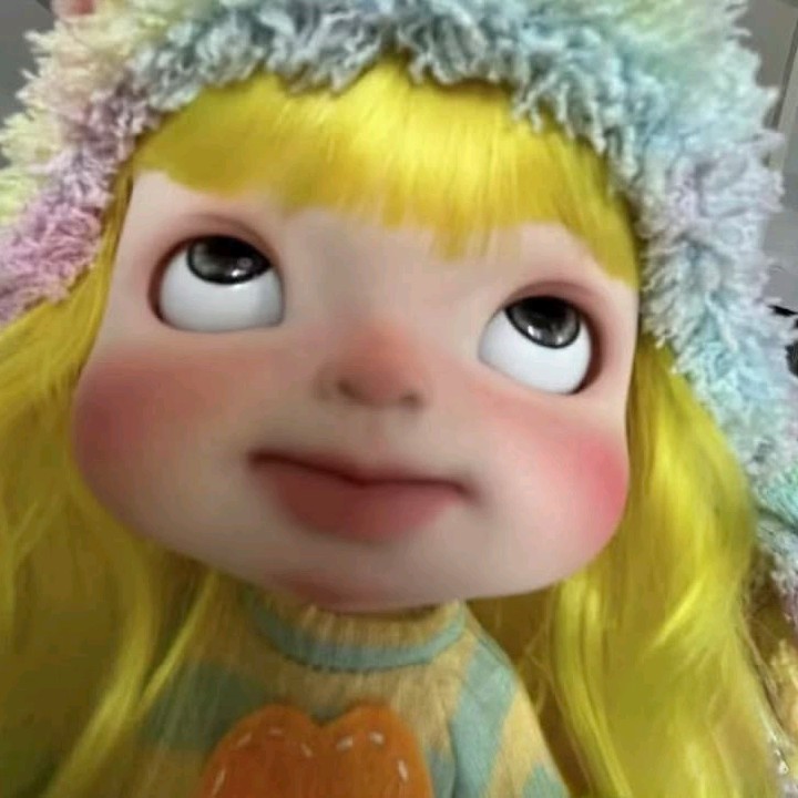 vralynn