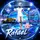 Rafael S