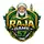 Raja Game57