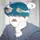 ⁠˖⁠ ꒰Nakamura꒱彡 ๋࣭ ࣪