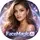 FaceMagic AI
