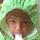 윥