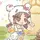 ねこたま🐈🐾