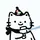 물떡 ̆̈ ( 2.9K