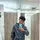 mall [SB]