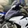RempitDungun05