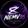 nemv35capcut creator