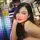 Prtha