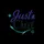 ✨Just✨Cint