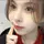 엔써 배이❤️