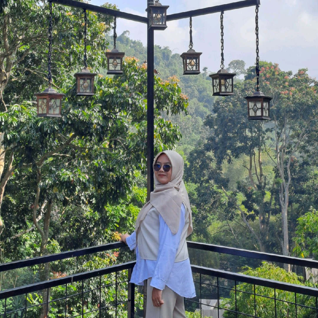 Dila 