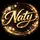 Naty