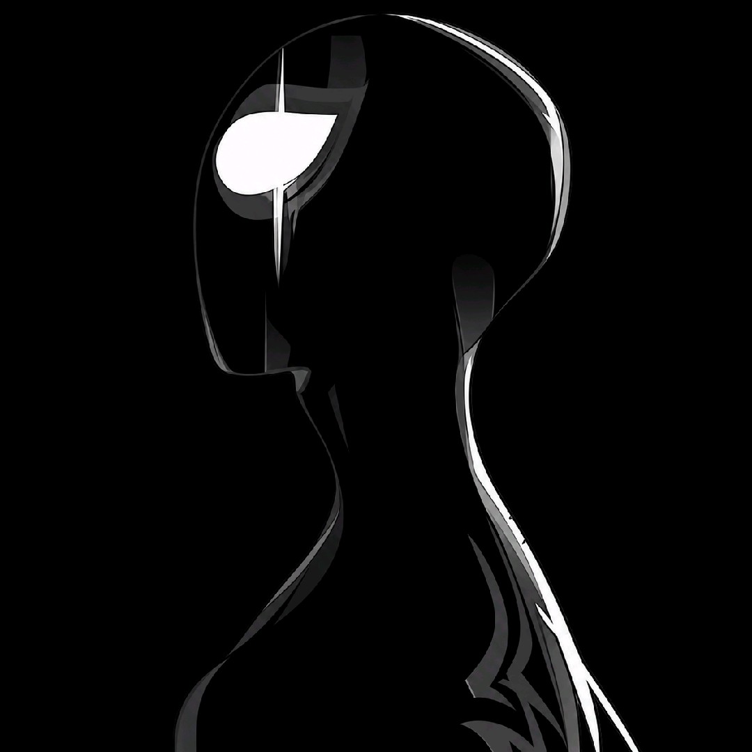 𝙅𝙀𝙯𝙯 · 𝙫𝙞𝙗𝙚
