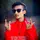 DJ Gaming Nepal