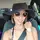 SassyWitch1086