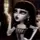 ⋆˚࿔ ELIANA! 𝜗𝜚˚⋆✮