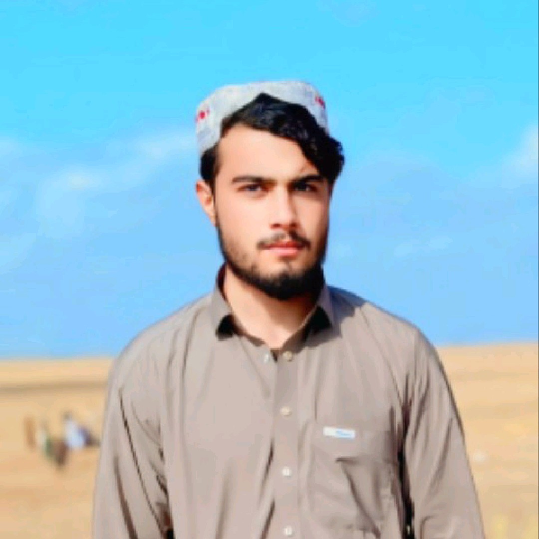 شاکر آرین 