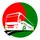 BD Saiful Islam 23