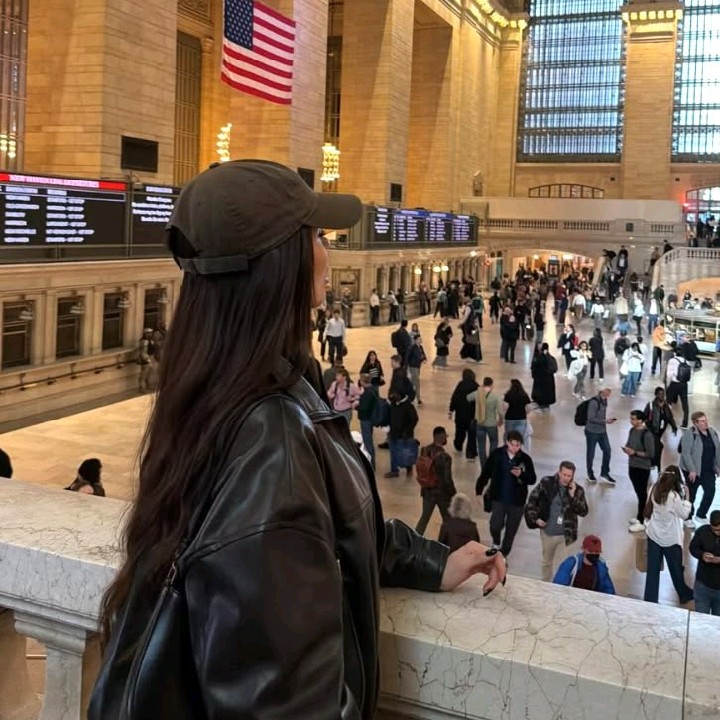 Amelia