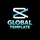 GlobalTemplate [RFS]