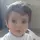 samu