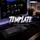 Templat Trend CapCut