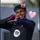 I♡_LAMINE_YAMAL