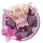shidou