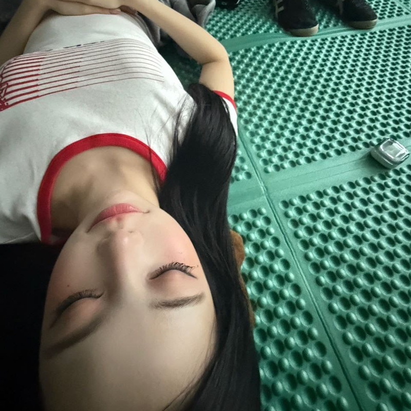 clara 