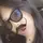 chez. SN