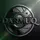 DARMUQ 