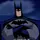 im batman736