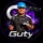 Guty midia 