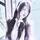 깅유아 ᢉ𐭩 ( 팔취금 )